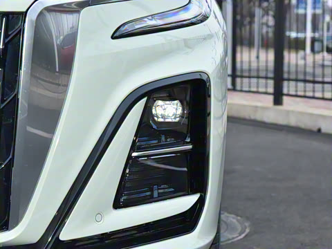 2024�� 1.5T ��Ϊ��