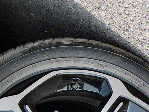 2025�� 605���˰�