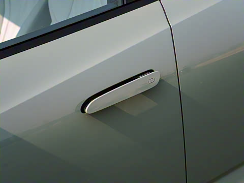 2025�� 605���˰�