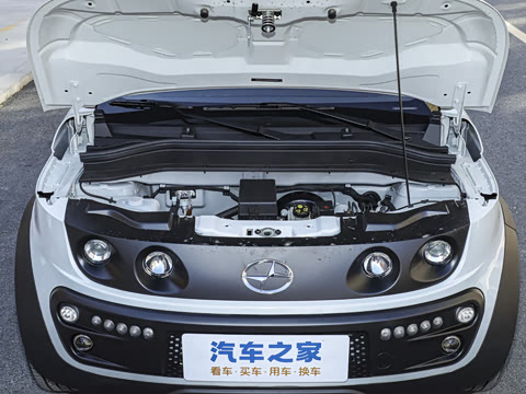 2024�� ������