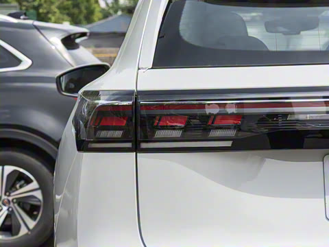 2025�� PRO 380TSI �������а�