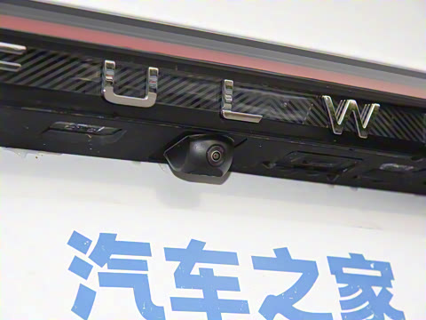 2025��  1.5TGDI 145km ��׼��