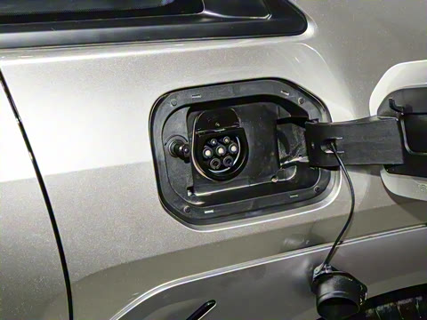 2023�� Plus 510 �����