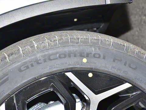 2024�� 300Max���̰�