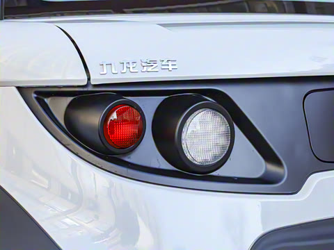 2024�� ������