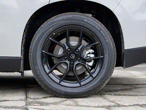 2024�� 410������