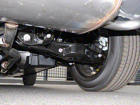 2024�� 2.0L CVT�������а�