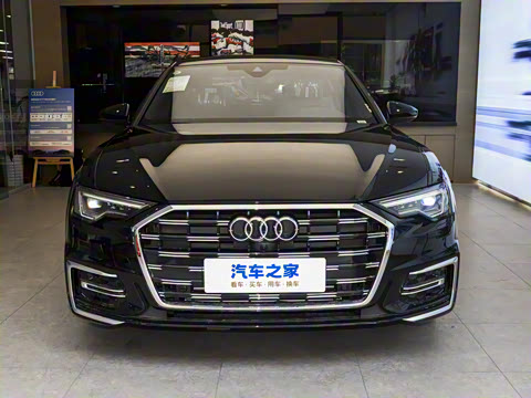 2025�� �Ŀ� 45 TFSI ��ѡ������