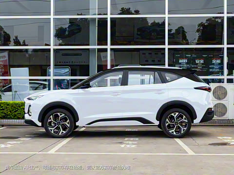 2021�� 300T DCT���������� 6��