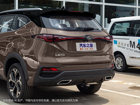 2021�� 300T DCT���������� 6��