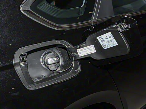 2024�� 300TSI DSG�ǿ����ݰ�