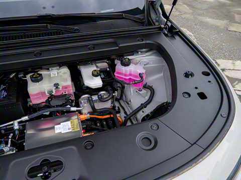 2024�� 410������