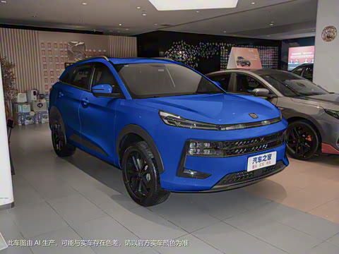 2022�� 300T DCT̽�°�