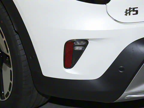 2024�� ������������ ������