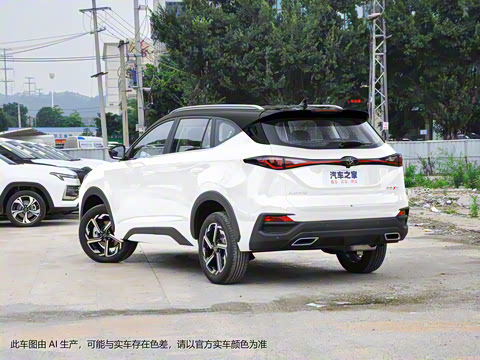 2021�� 300T �ֶ�ȫ�������� 7��