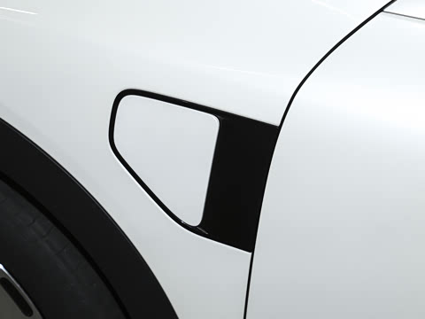 2024�� ������������ ������