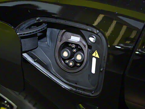 2025�� 600 ���а�