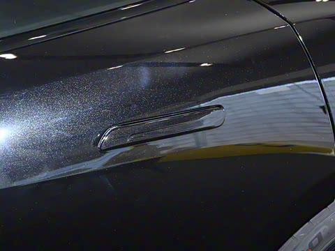 2025�� 600 ���а�