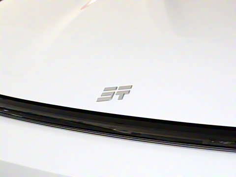 2024�� 1.5T 120km ULTRA 7��