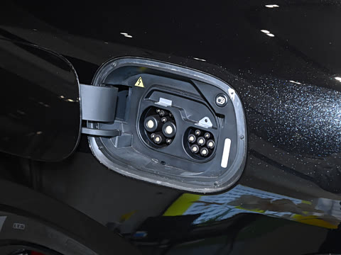 2025�� 600 ���а�