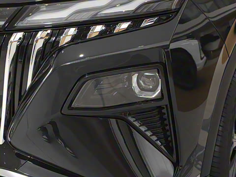 2025�� ���ն��� 1.5T �����