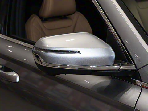 2024�� �ͻ� 1.5T �ǺӰ�