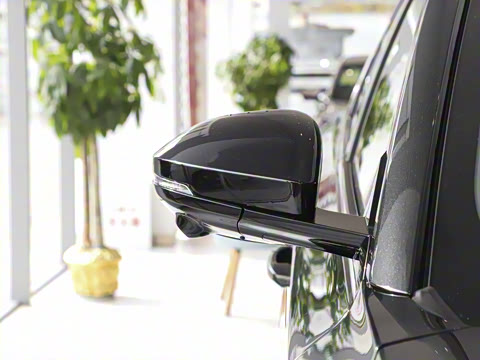 2025�� ���ն��� 1.5T �����