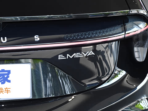 2025�� 600 ���а�