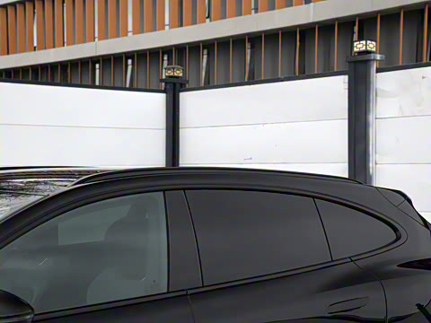 2024�� ����300 Max��