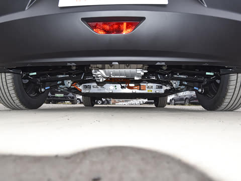 2025�� 310km �ഺ��