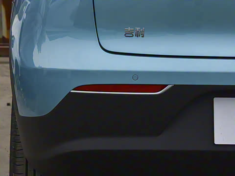 2025�� 310km �ഺ��