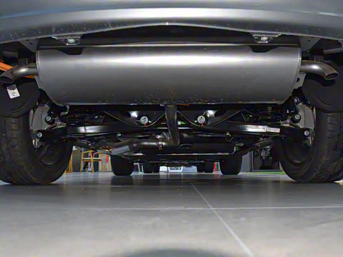 2025�� 1.5T 106KM������ 5�� �������