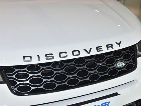 2025�� 249PS ̽���ر��