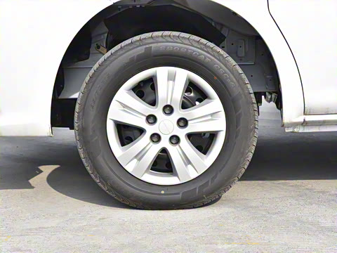 2023�� M5 1.6L ʵ���� 5��