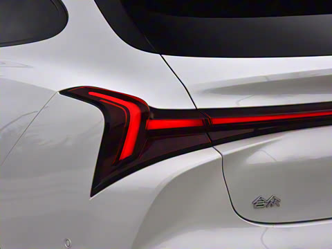 2024�� ����510 Max��