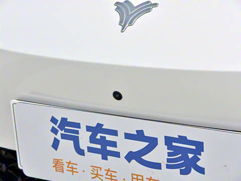 2024�� ����510 Pro��