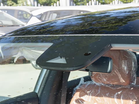 2025�� 650�Ǻ���