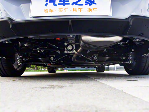 2024�� ����300 Pro��