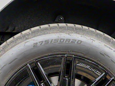 2025�� G580 �׷��ر��