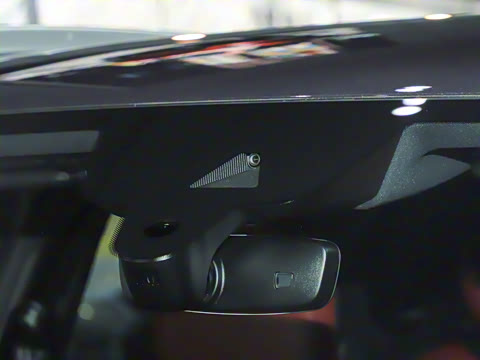 2025�� Cayenne 3.0T