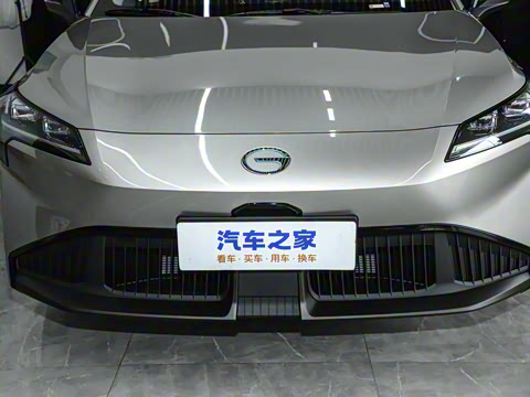 2025�� ���а� 53.241kWh