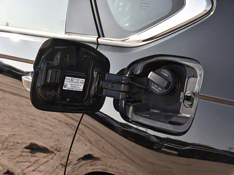 2025�� 260TURBO ����