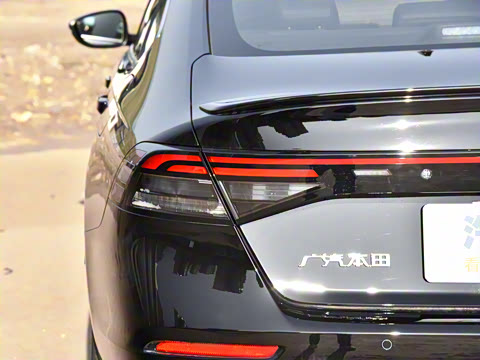 2025�� 260TURBO ����