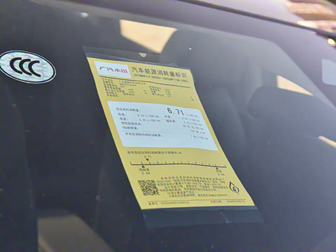 2025�� 260TURBO ����