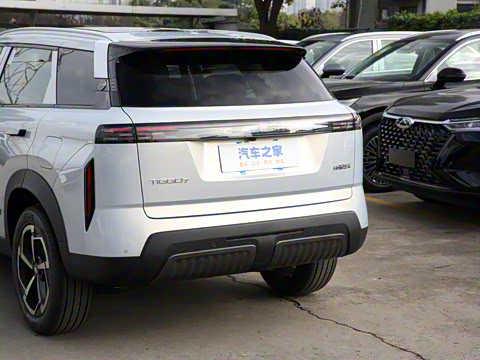 2025�� ���ܰ� 1.6T ��������