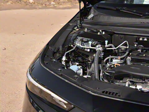 2025�� 260TURBO ����