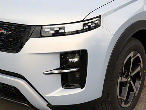 2025�� ���ܰ� 1.6T ��������