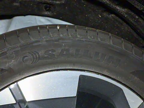 2024�� 605km ��ҫ��