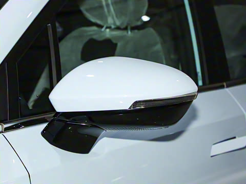 2024�� 605km ��ҫ��