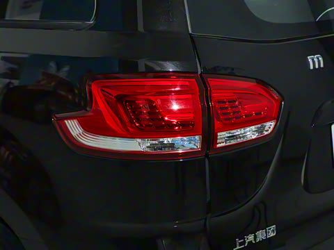 2024�� 2.0L �ֶ��๦�����а� CNG 7��